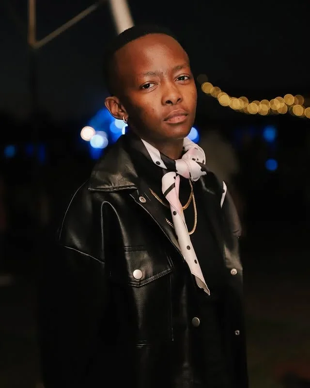 Oriiginelle dp picture